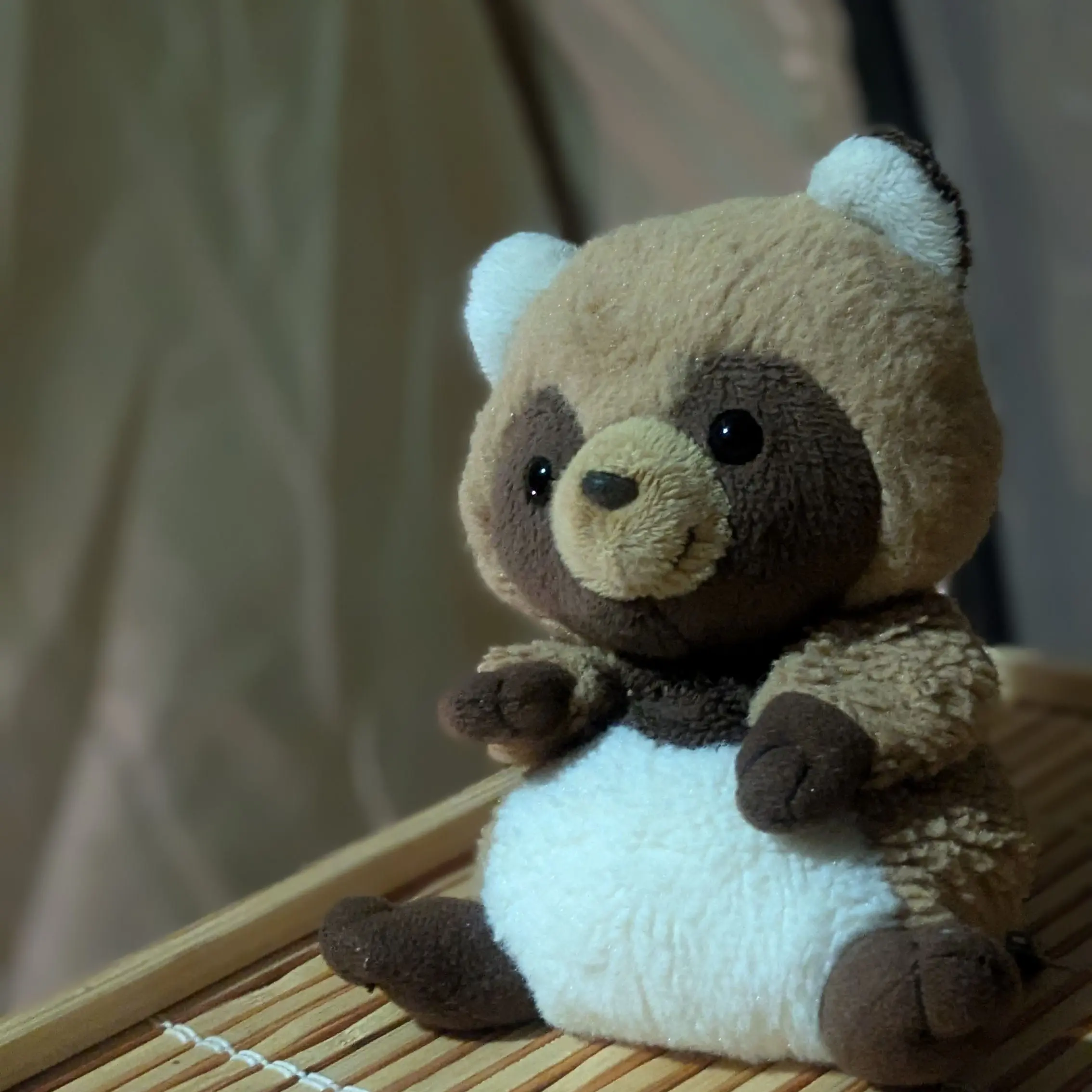 JustAxe6109의 親友はあなたが大好きだけど素直になれない