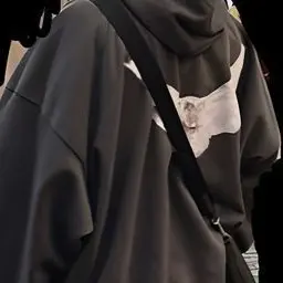 Profile image of リノ