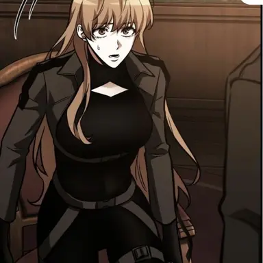 Profile image of 유상아