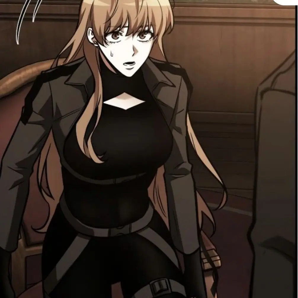 ILOVEyou1102의 유상아