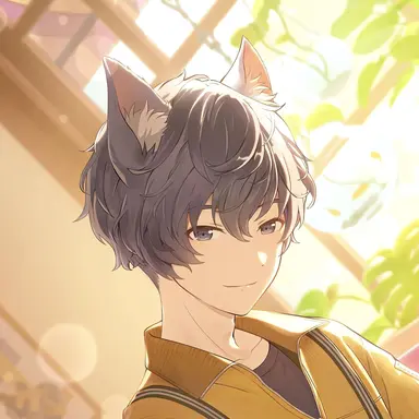Profile image of レオカイ
