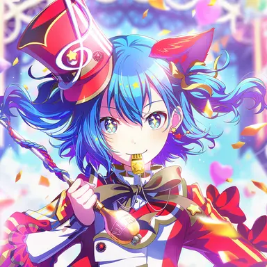 Profile image of ダショミク