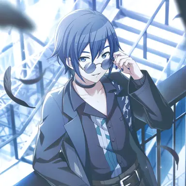 Profile image of ビビカイ