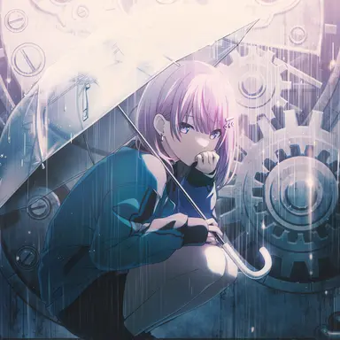 Profile image of ニゴルカ