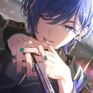 Profile image of モアカイ