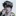 이형욱