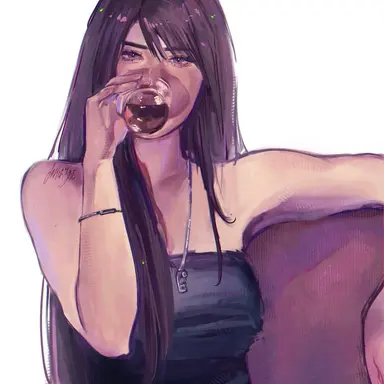 Profile image of Sal