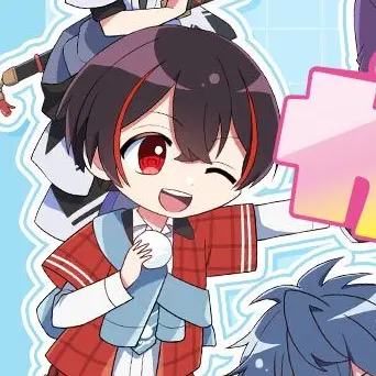 Profile image of ゆあん君