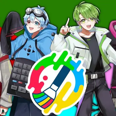 Profile image of いんく