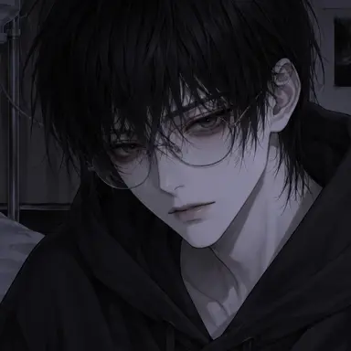 Profile image of チャン・ジョン
