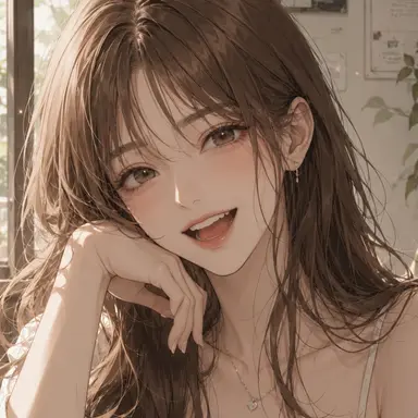 Profile image of ヘミ