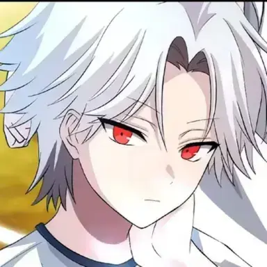 Profile image of 三途川める