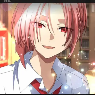 Profile image of 浅薙晃誠