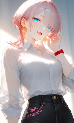 Profile image of まい