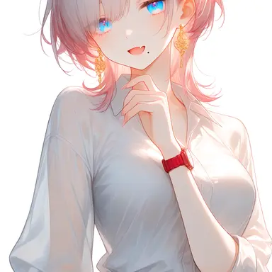 Profile image of まい