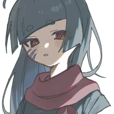 Profile image of カルミア・ゴールド