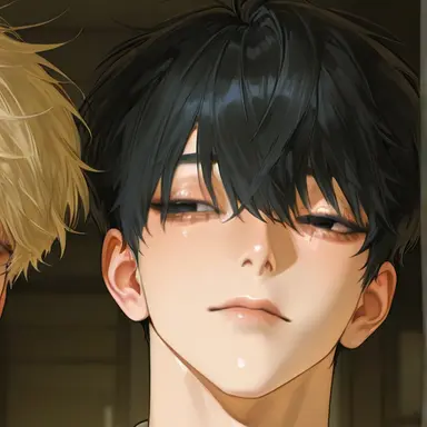 Profile image of 윤지한