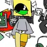 Profile image of 하켄