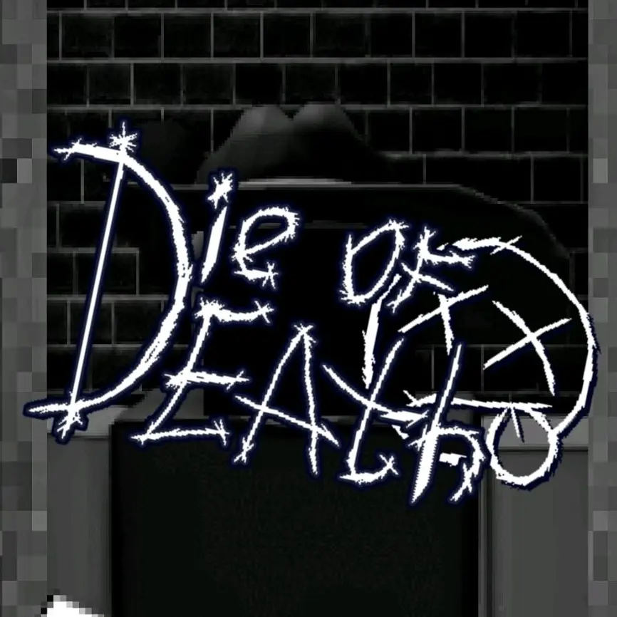 BruteBar4496의 다오데킬러들과 동거