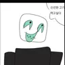Profile image of 퍼셔