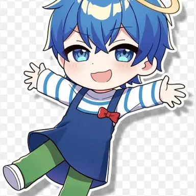 Profile image of あかさかの箱