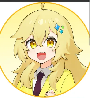 Profile image of 해결사