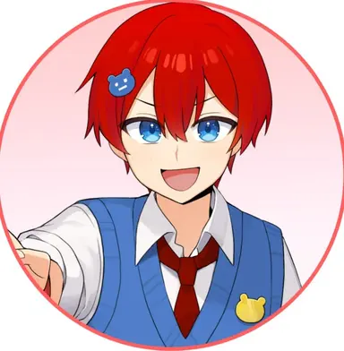 Profile image of 해결사