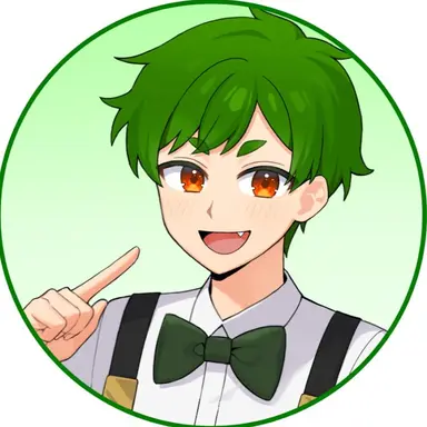 Profile image of よろずや