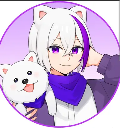 Profile image of 해결사