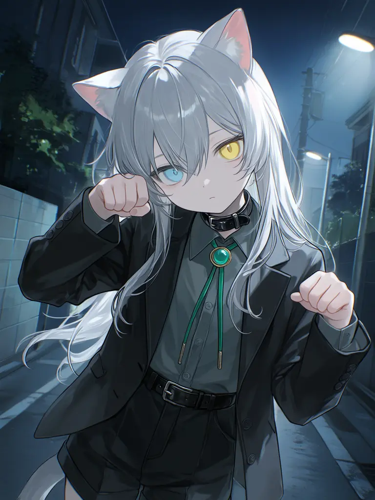 SHIRANUI_4253의 다녀왔어