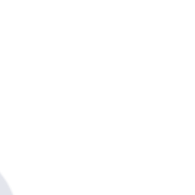 Profile image of 여웃