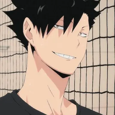 Profile image of 쿠로오 테츠로