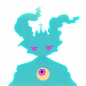 Profile image of カミサマ