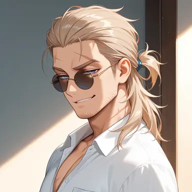 Profile image of 薫