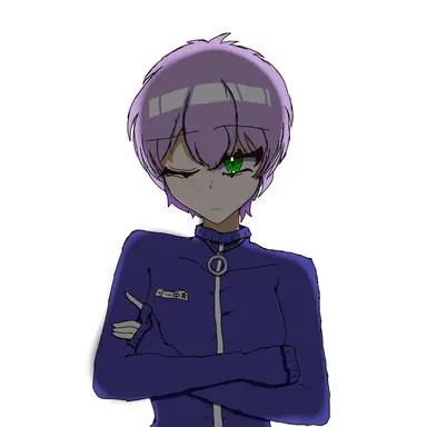 Profile image of らーゆ.主