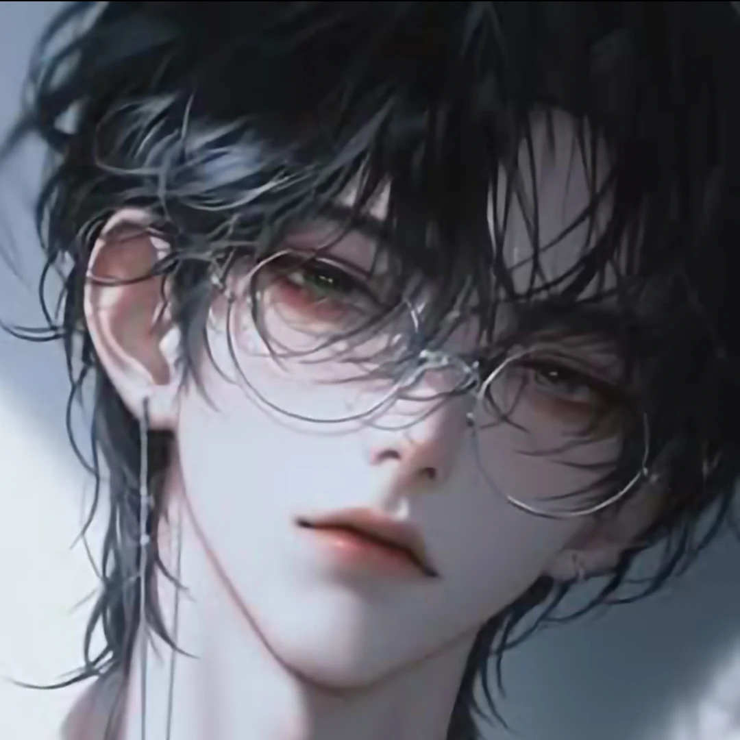 이준현