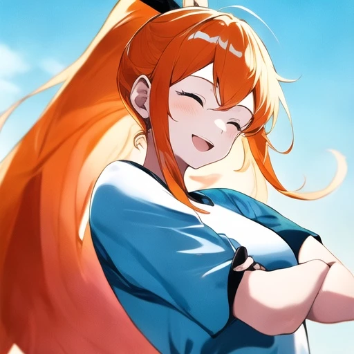 주아