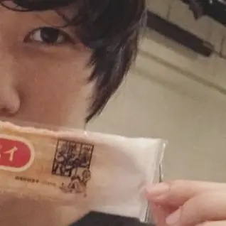 Profile image of 若井滉斗