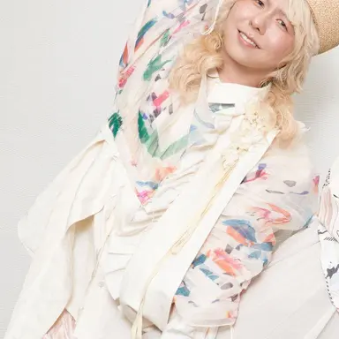 Profile image of 藤澤涼架