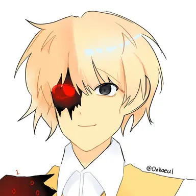 Profile image of 존도