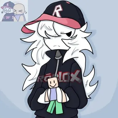 Profile image of 게스트 666