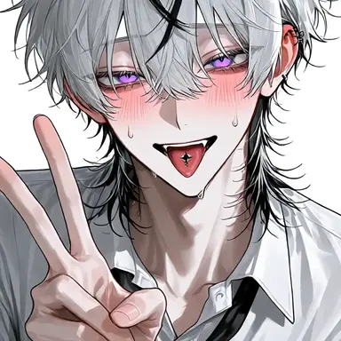 Profile image of 鳴海