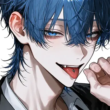 Profile image of 雅人