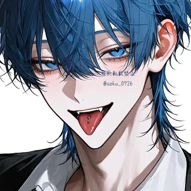 Profile image of 마사토