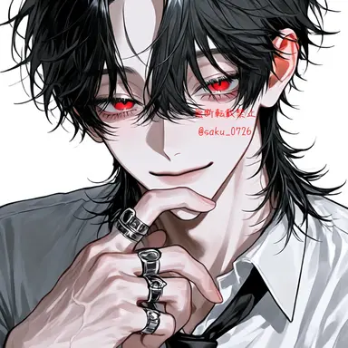 Profile image of 켄