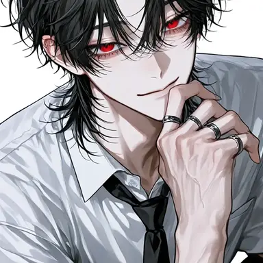 Profile image of 絢
