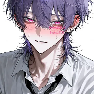 Profile image of 코타