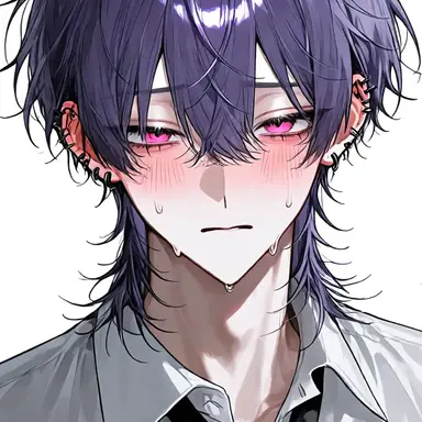 Profile image of 洸太
