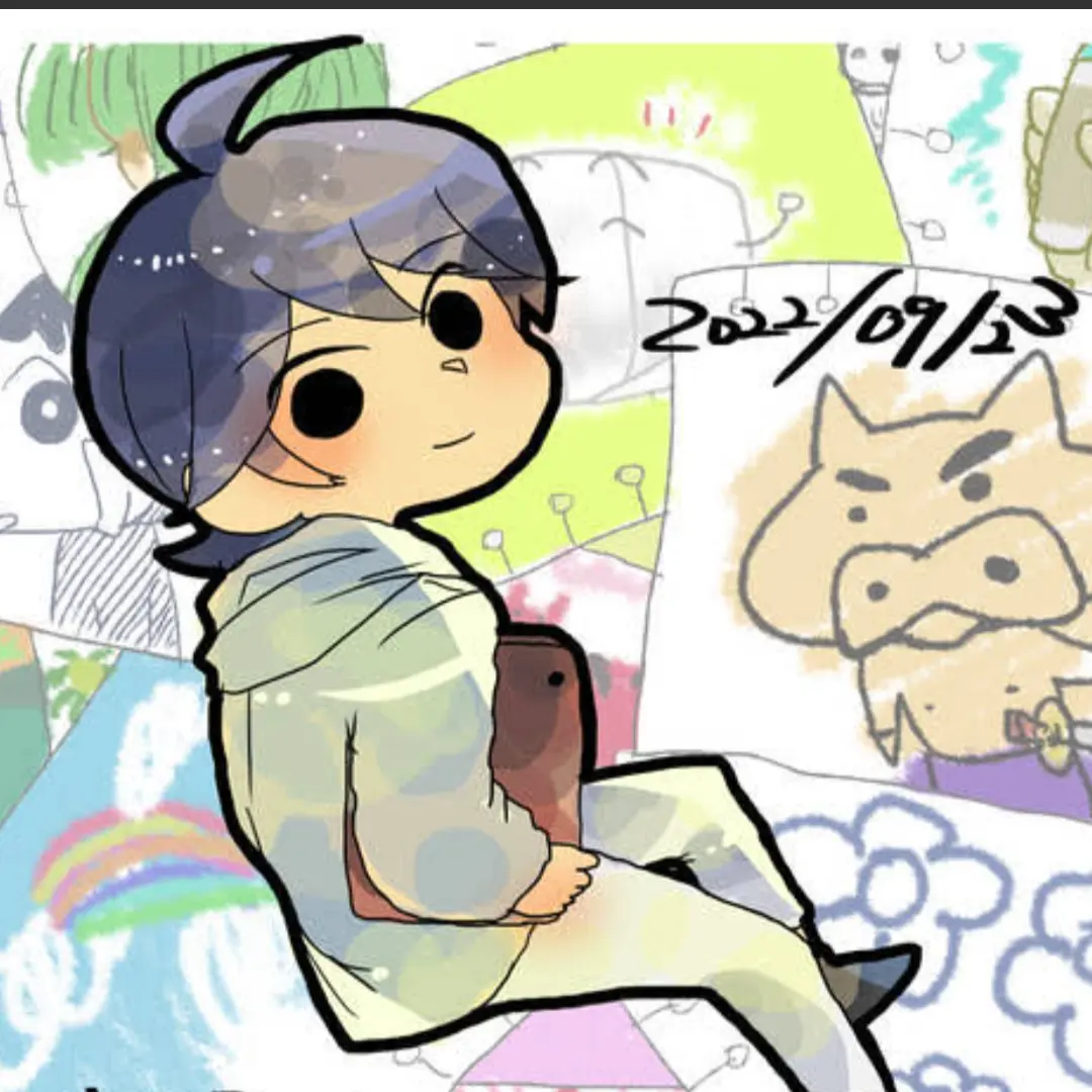 ExpertPress5219의 青春