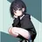 きずな
